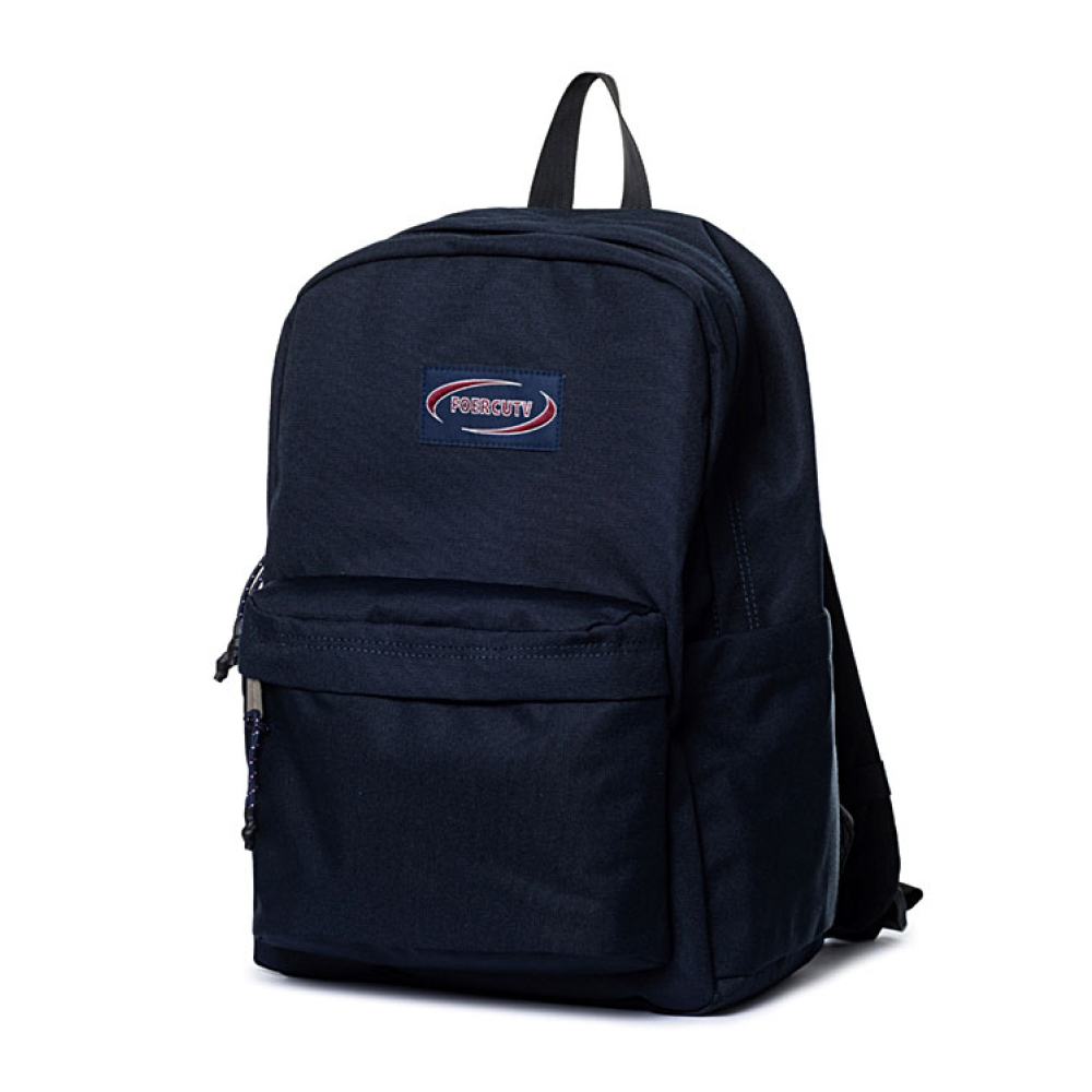Private Label Backpacks – OEM Backpack Manufacturing Services