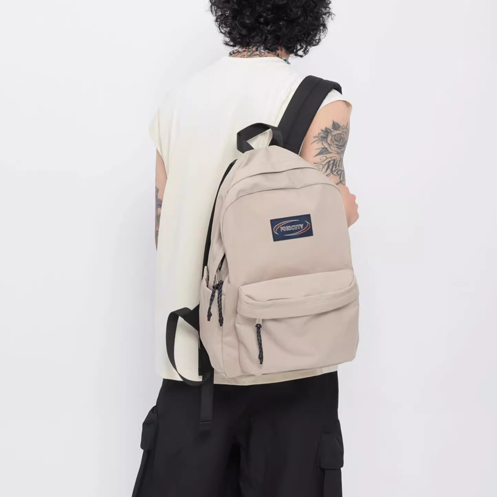 Private Label Backpacks – OEM Backpack Manufacturing Services