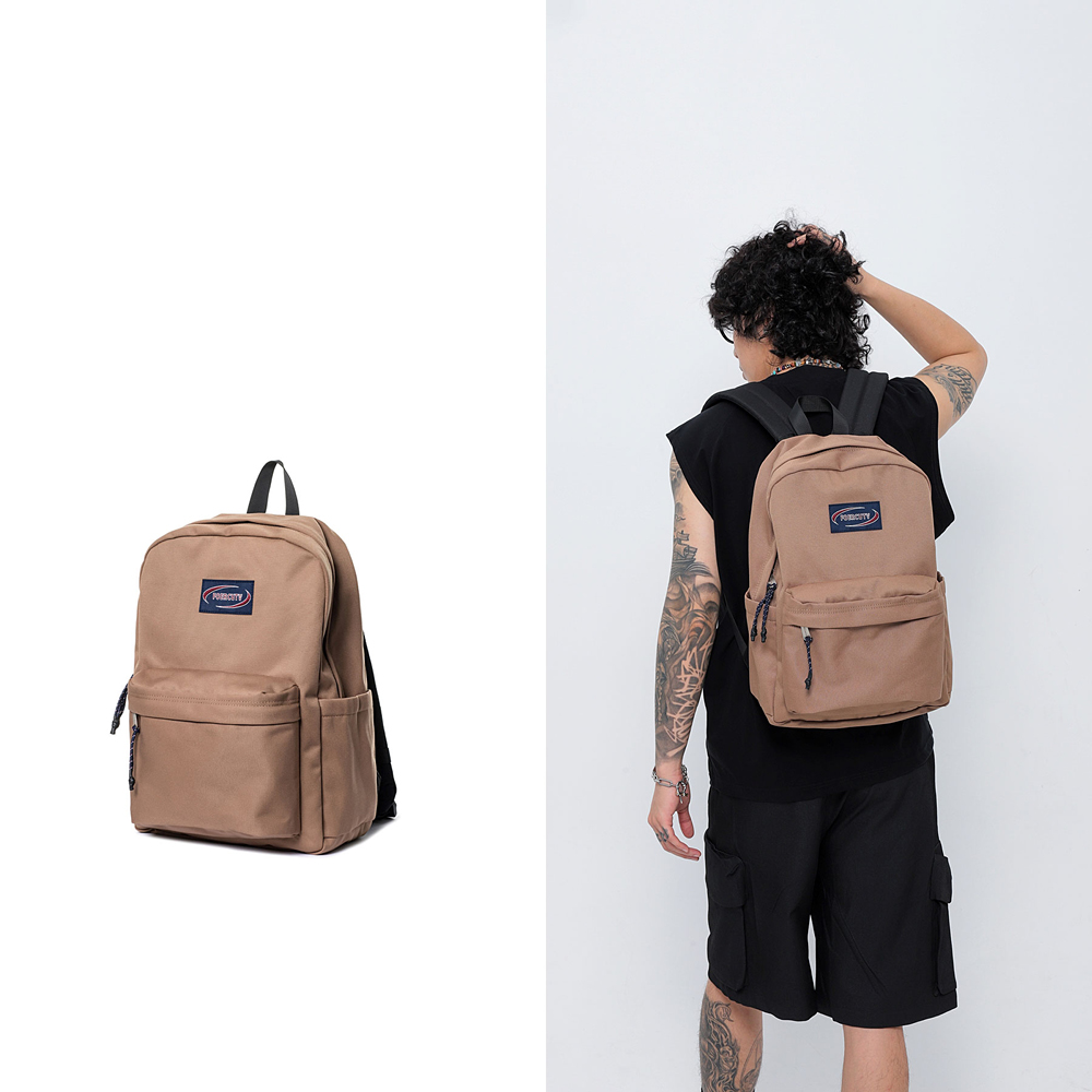Private Label Backpacks – OEM Backpack Manufacturing Services