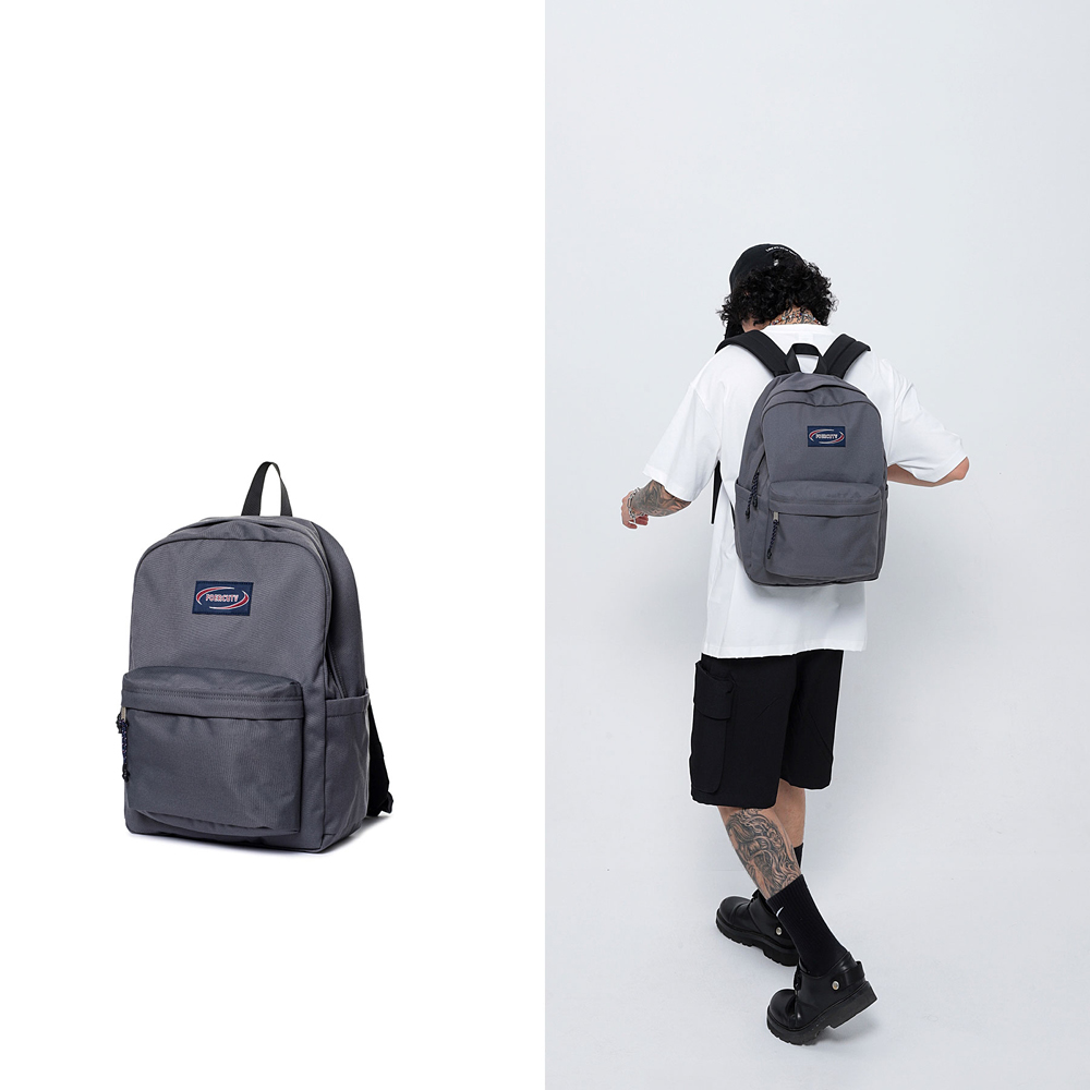 Private Label Backpacks – OEM Backpack Manufacturing Services