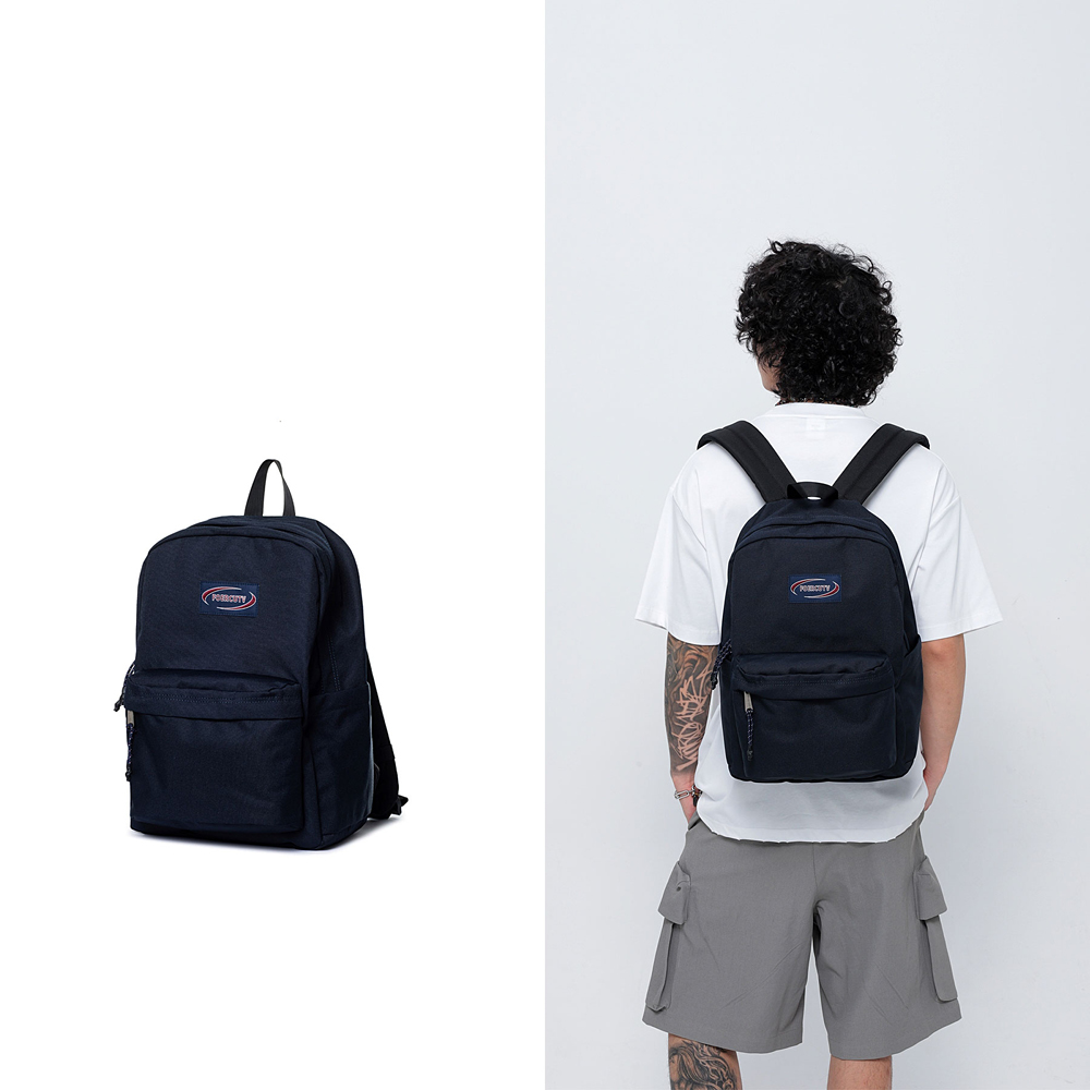 Private Label Backpacks – OEM Backpack Manufacturing Services