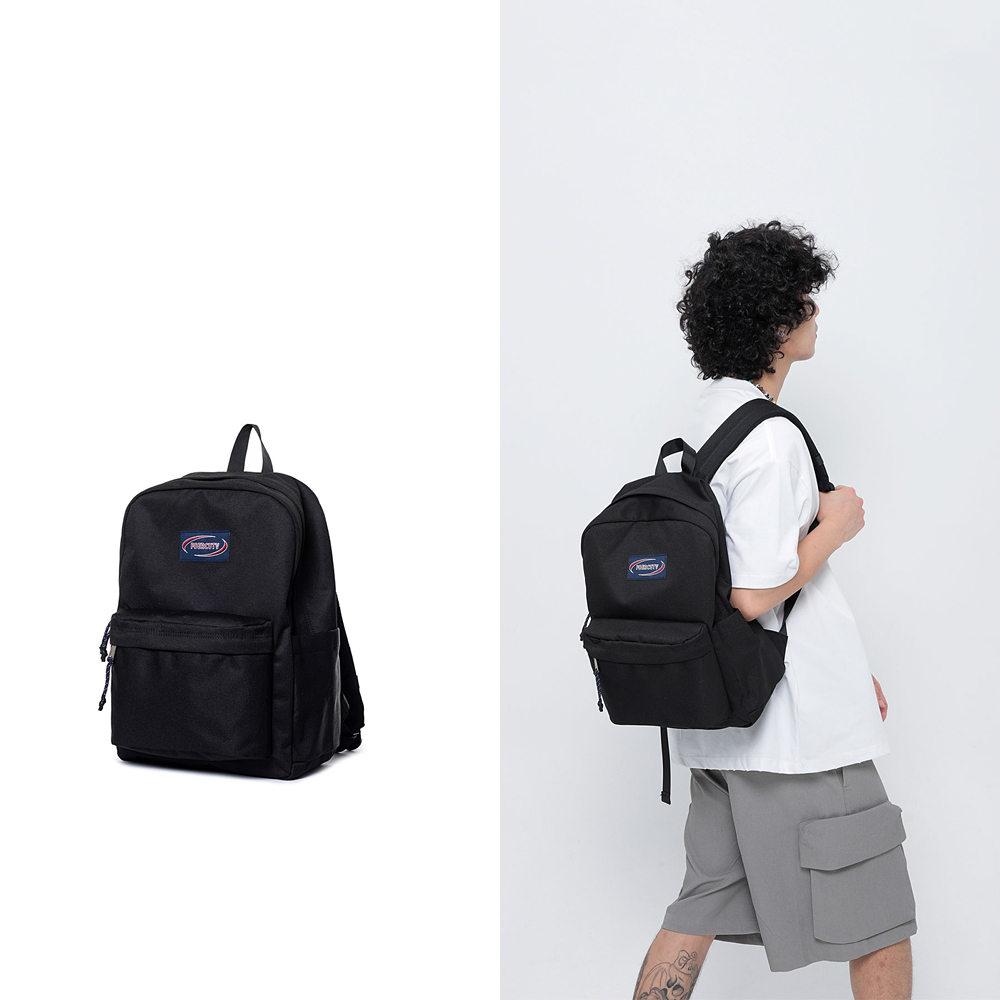 Private Label Backpacks – OEM Backpack Manufacturing Services