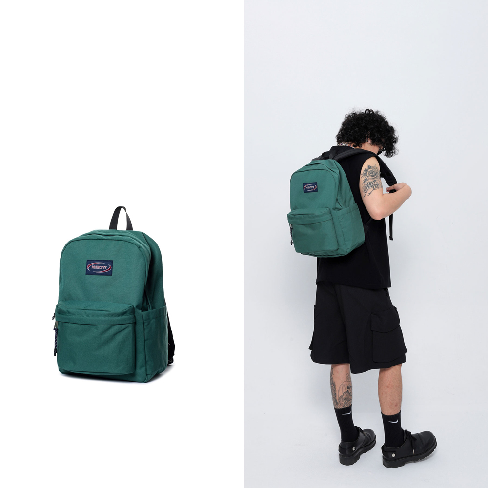 Private Label Backpacks – OEM Backpack Manufacturing Services