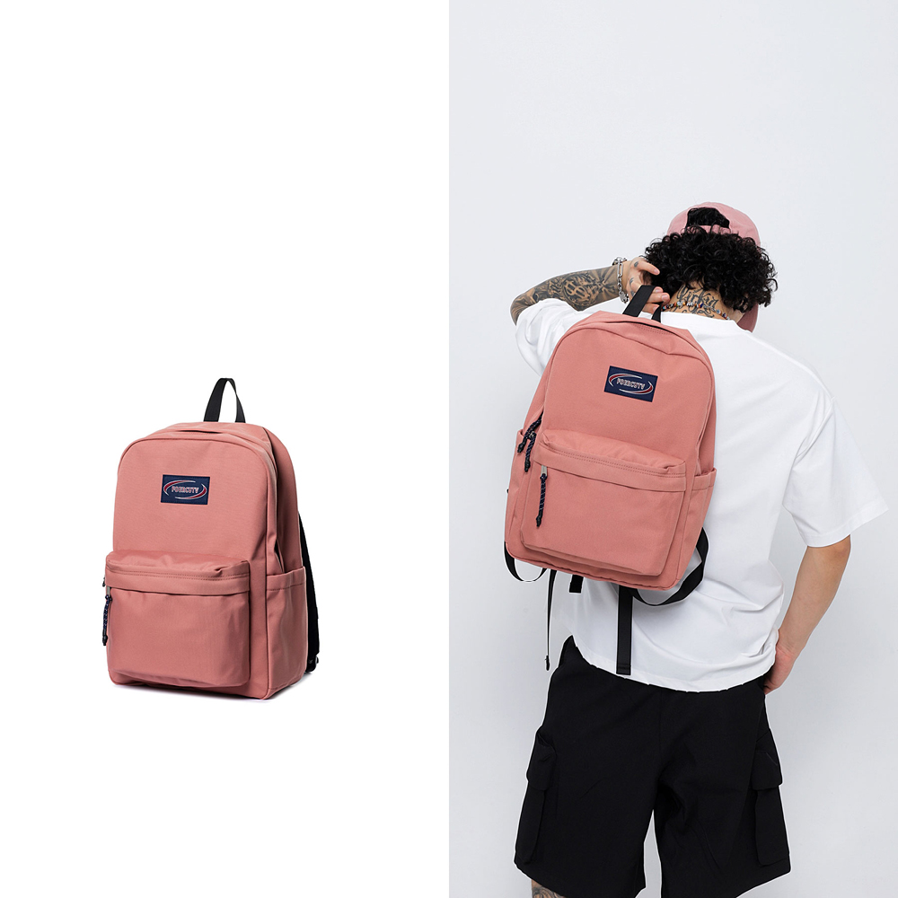 Private Label Backpacks – OEM Backpack Manufacturing Services