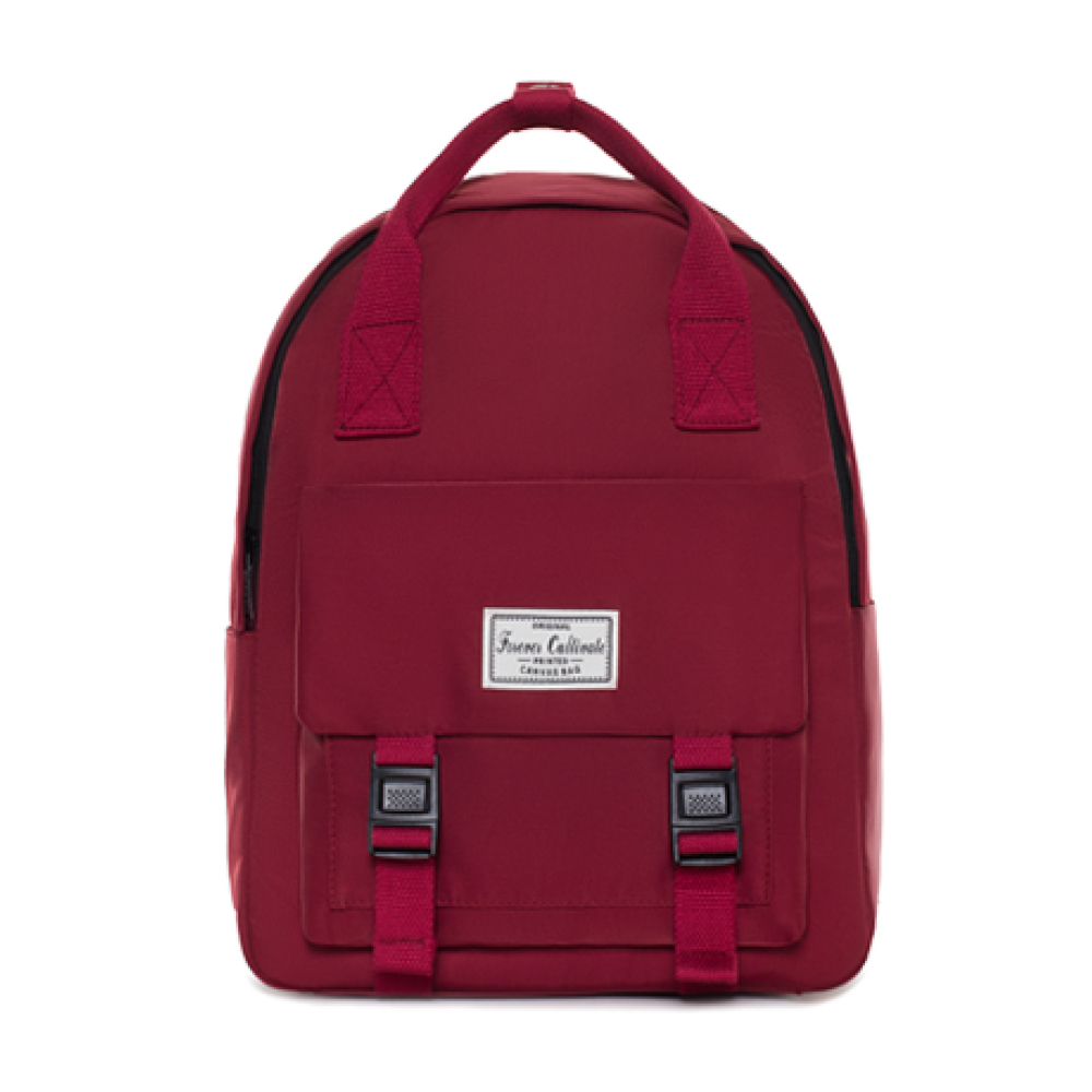 Bulk Student Backpacks – Affordable School Backpacks Wholesale