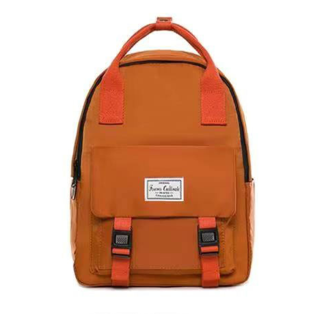 Bulk Student Backpacks – Affordable School Backpacks Wholesale