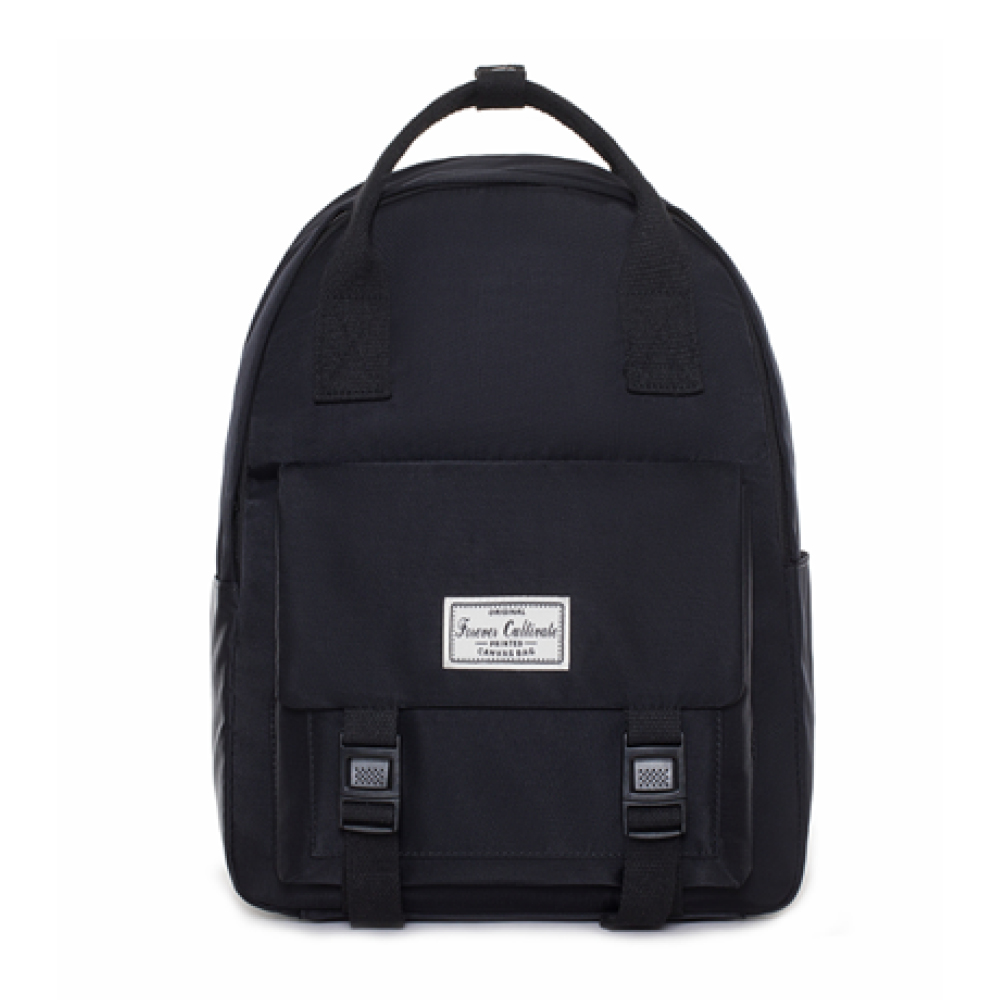Bulk Student Backpacks – Affordable School Backpacks Wholesale