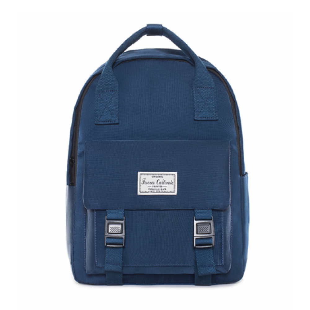 Bulk Student Backpacks – Affordable School Backpacks Wholesale