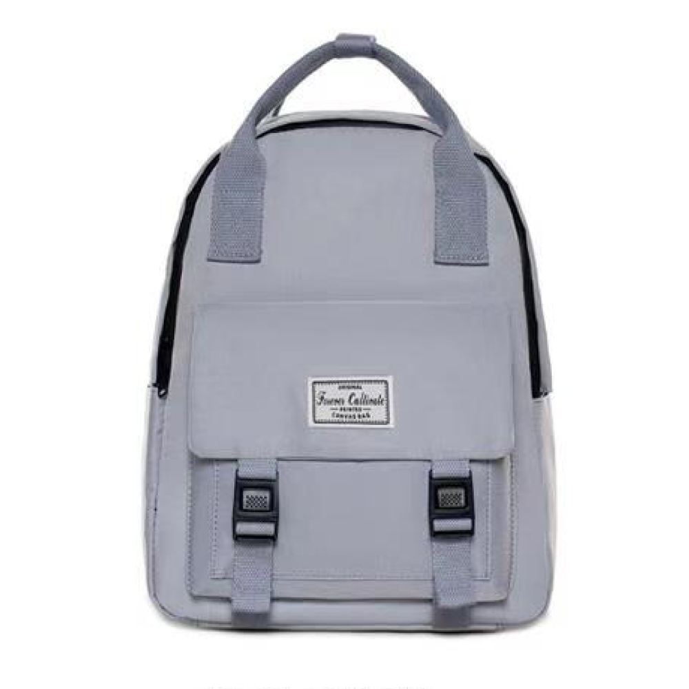 Bulk Student Backpacks – Affordable School Backpacks Wholesale
