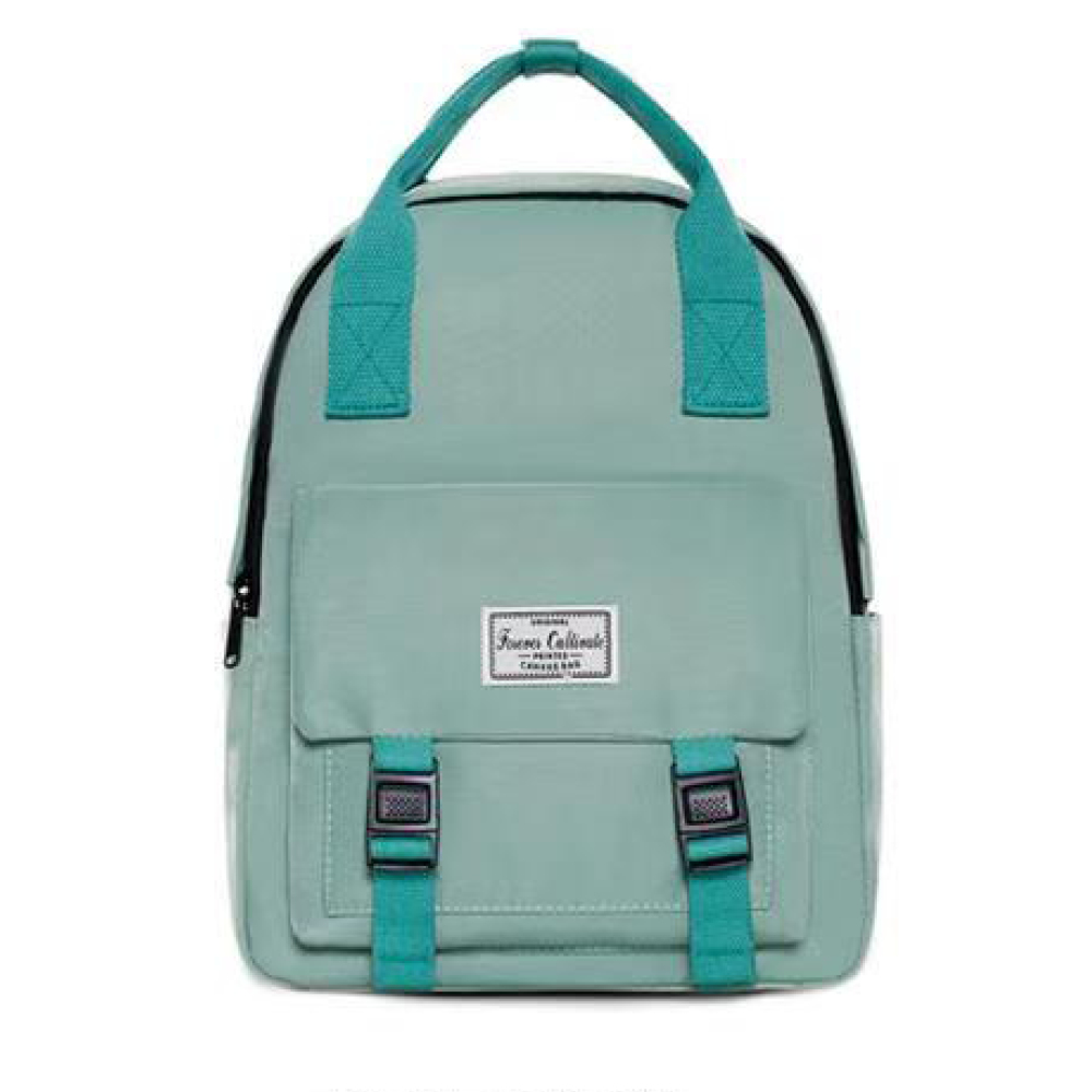 Bulk Student Backpacks – Affordable School Backpacks Wholesale