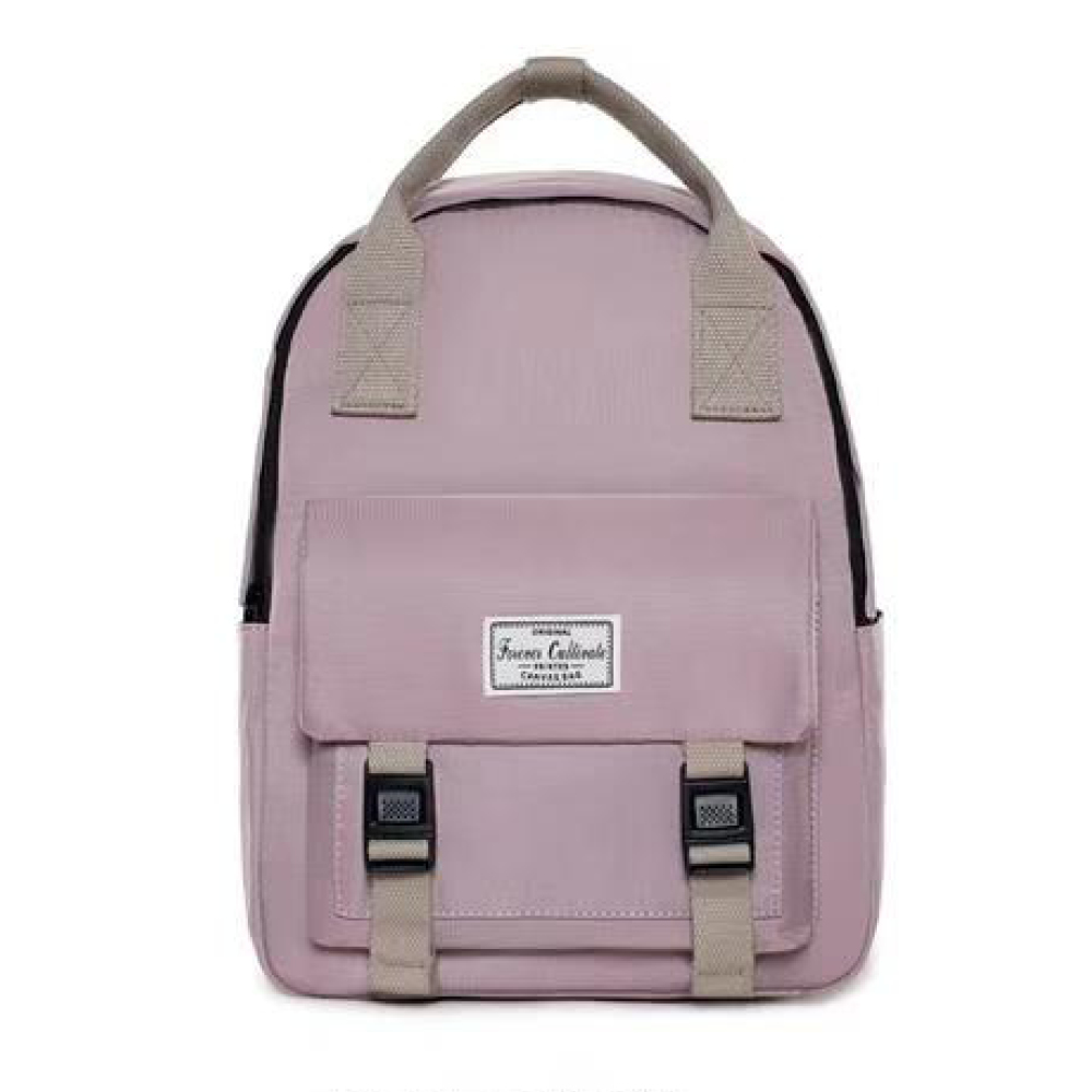 Bulk Student Backpacks – Affordable School Backpacks Wholesale