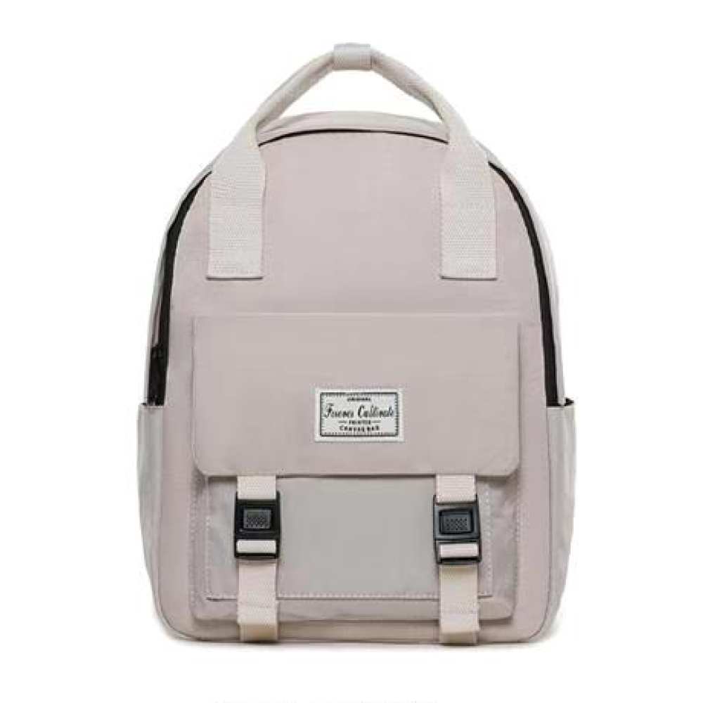 Bulk Student Backpacks – Affordable School Backpacks Wholesale