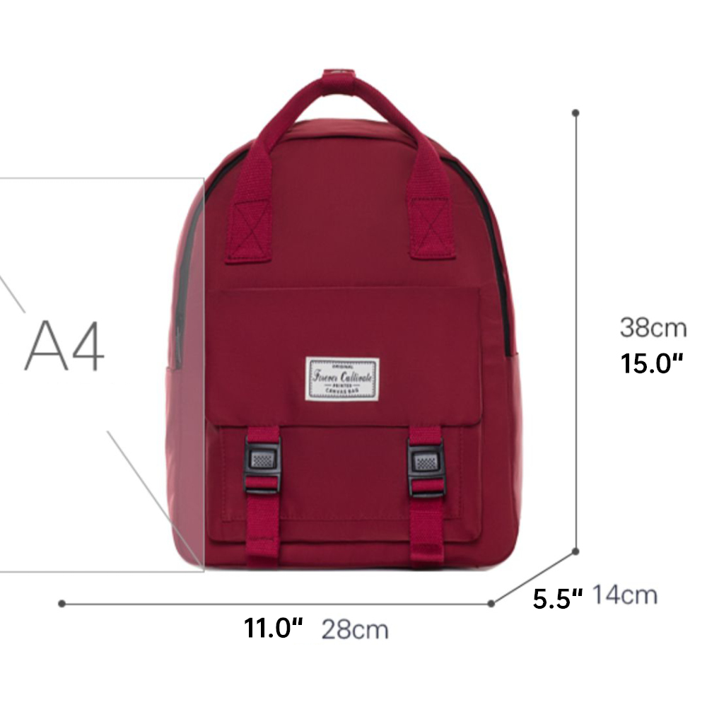 Bulk Student Backpacks – Affordable School Backpacks Wholesale