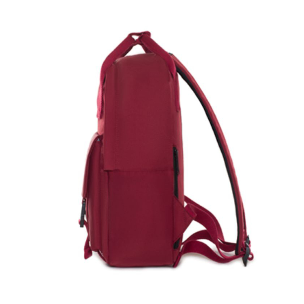 Bulk Student Backpacks – Affordable School Backpacks Wholesale