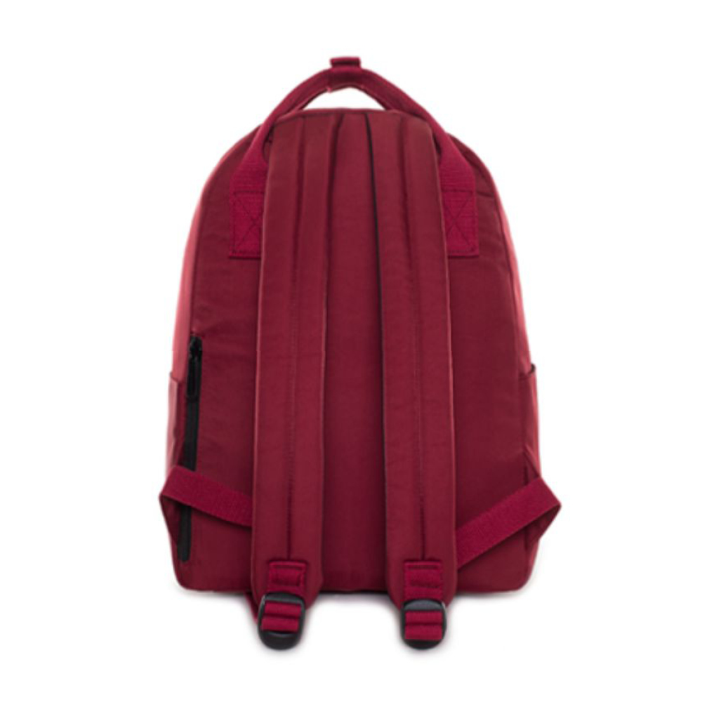 Bulk Student Backpacks – Affordable School Backpacks Wholesale