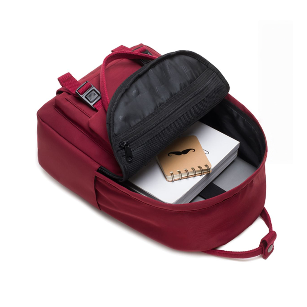 Bulk Student Backpacks – Affordable School Backpacks Wholesale