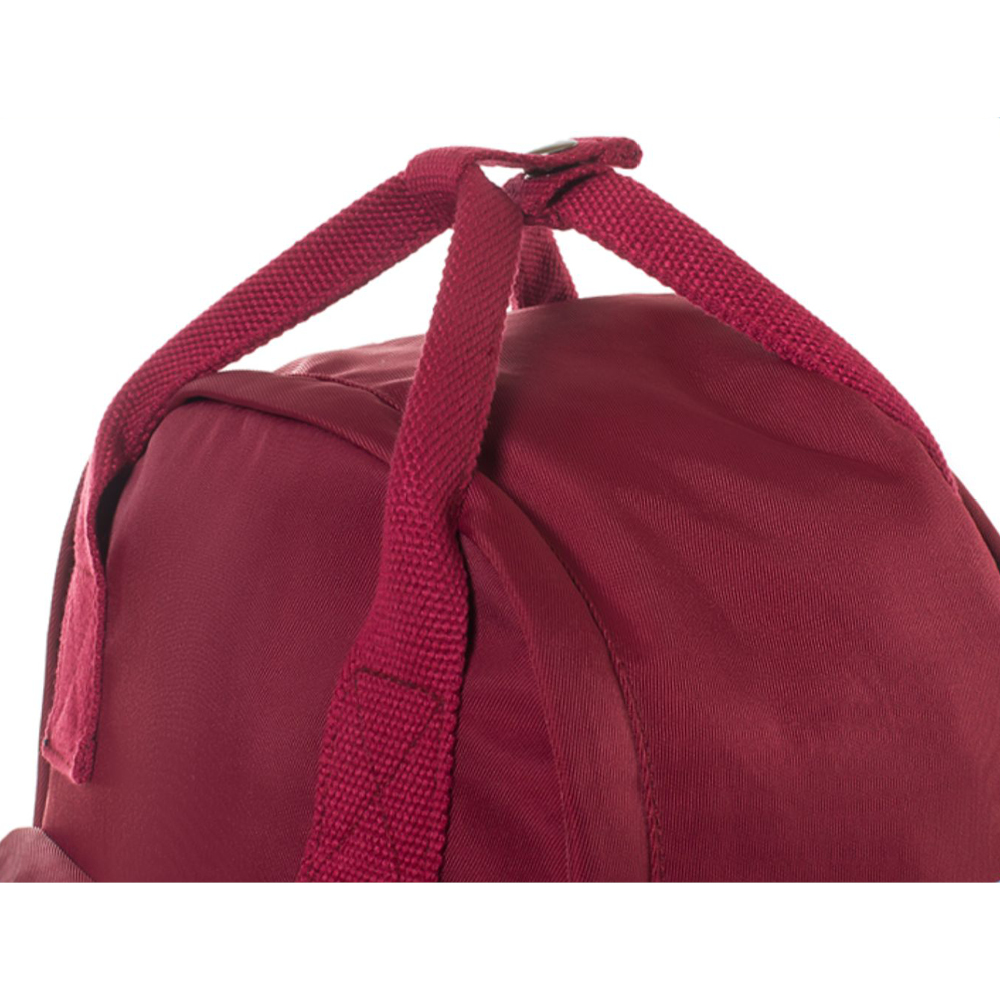 Bulk Student Backpacks – Affordable School Backpacks Wholesale
