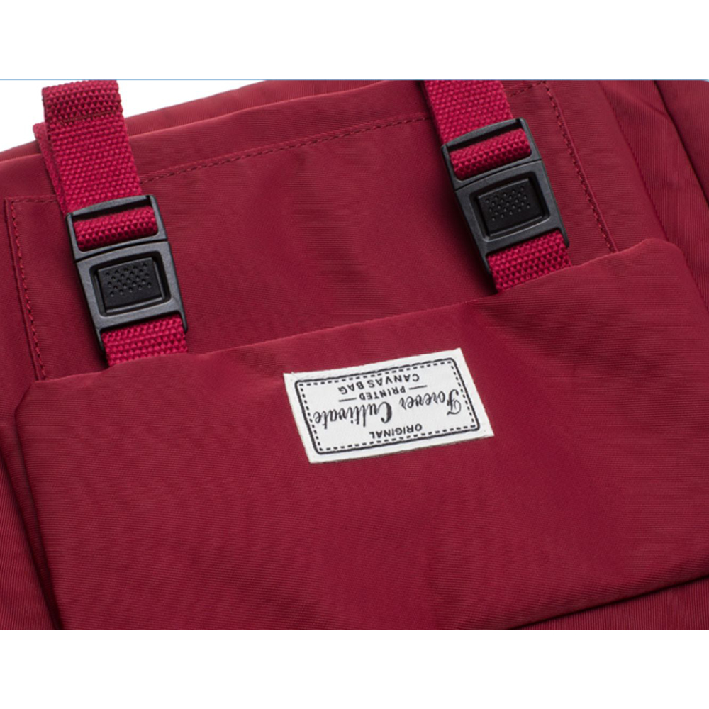 Bulk Student Backpacks – Affordable School Backpacks Wholesale
