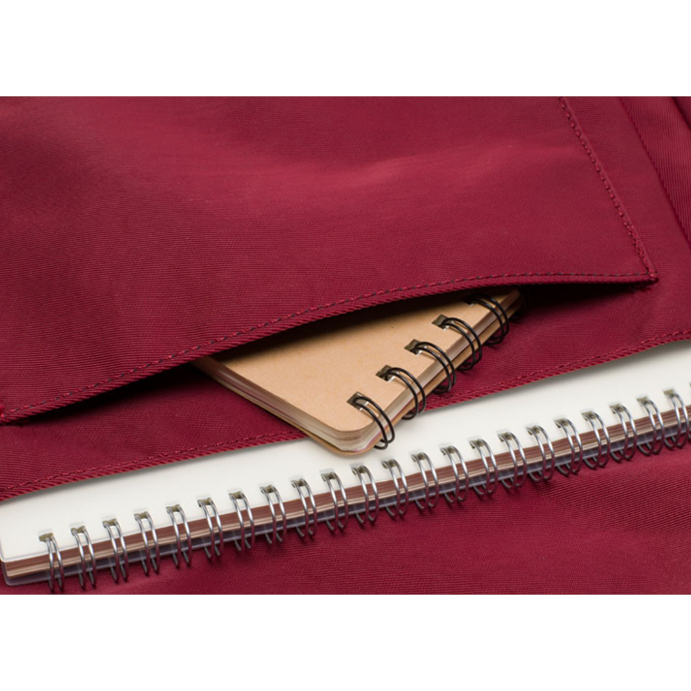 Bulk Student Backpacks – Affordable School Backpacks Wholesale