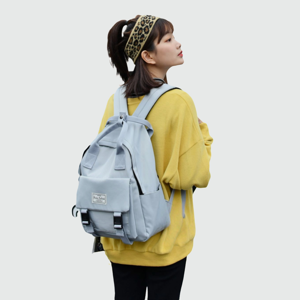 Bulk Student Backpacks – Affordable School Backpacks Wholesale