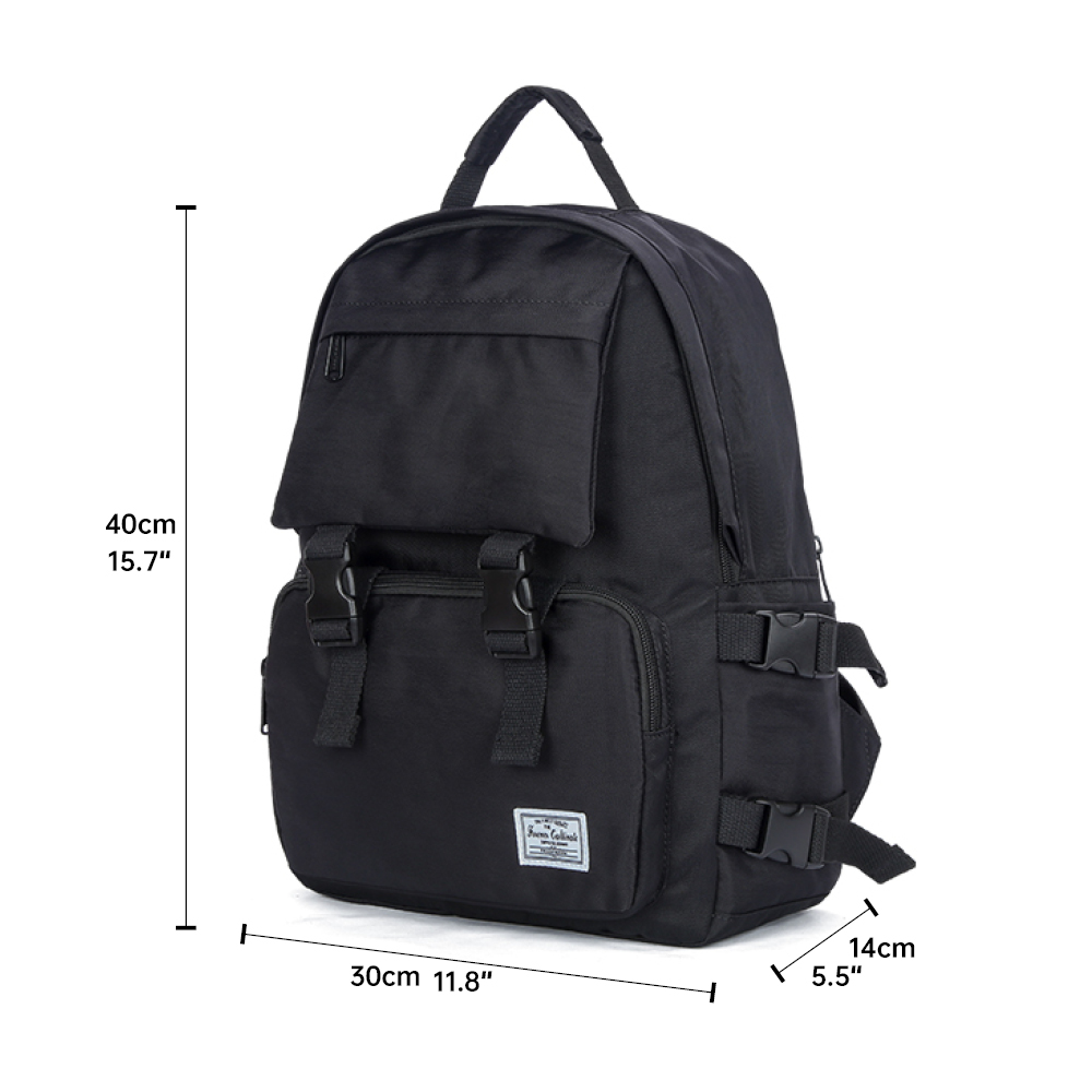 Outdoor Backpacks Manufacturer & Supplier | Outdoor Sports Bag