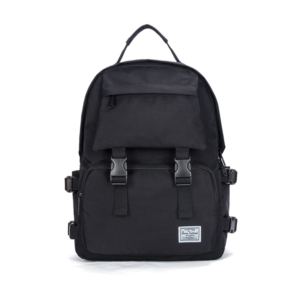 Outdoor Backpacks Manufacturer & Supplier | Outdoor Sports Bag