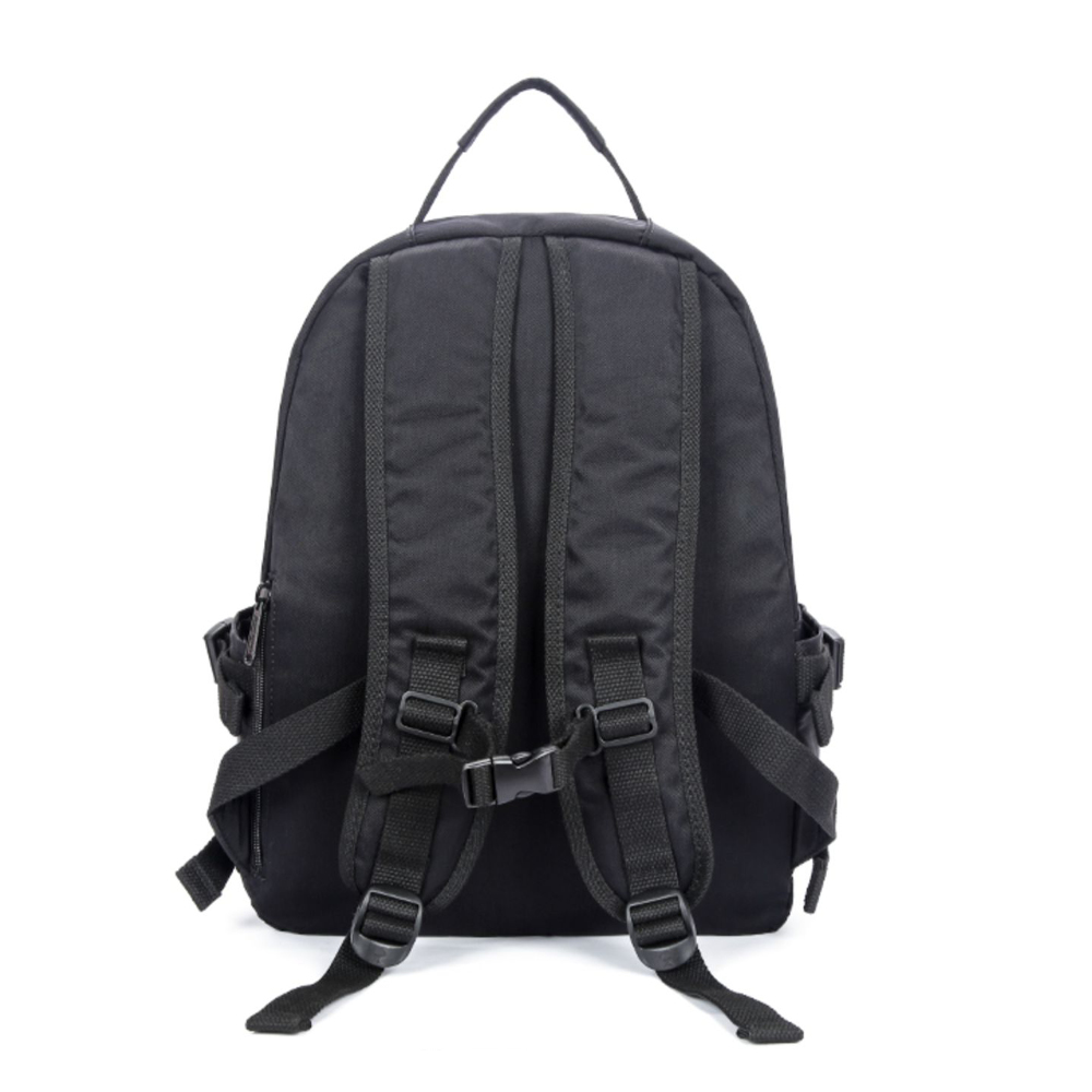 Outdoor Backpacks Manufacturer & Supplier | Outdoor Sports Bag