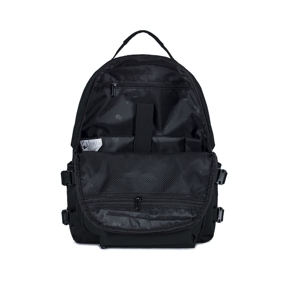 Outdoor Backpacks Manufacturer & Supplier | Outdoor Sports Bag