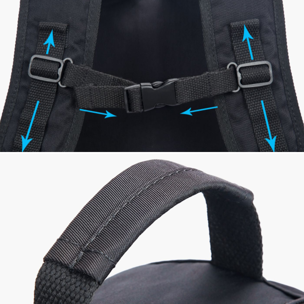 Outdoor Backpacks Manufacturer & Supplier | Outdoor Sports Bag