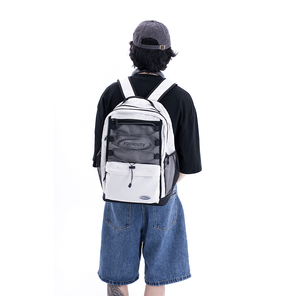 Wholesale Backpack Distributor – Custom Backpacks for Retailers