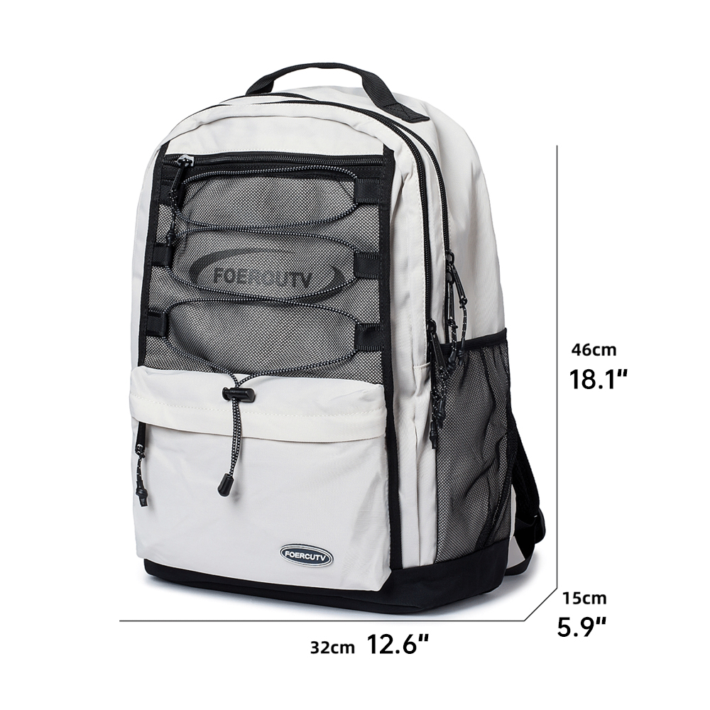 Wholesale Backpack Distributor – Custom Backpacks for Retailers