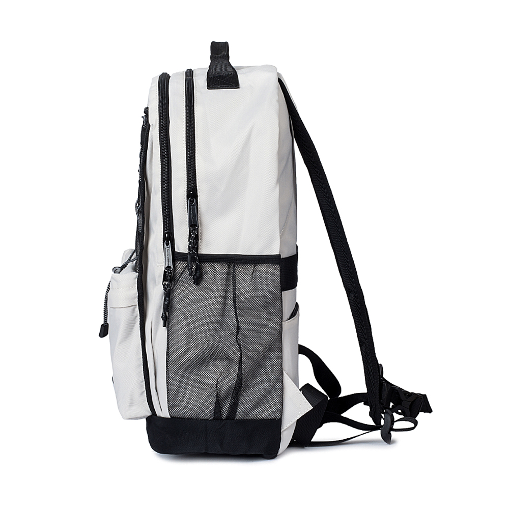 Wholesale Backpack Distributor – Custom Backpacks for Retailers
