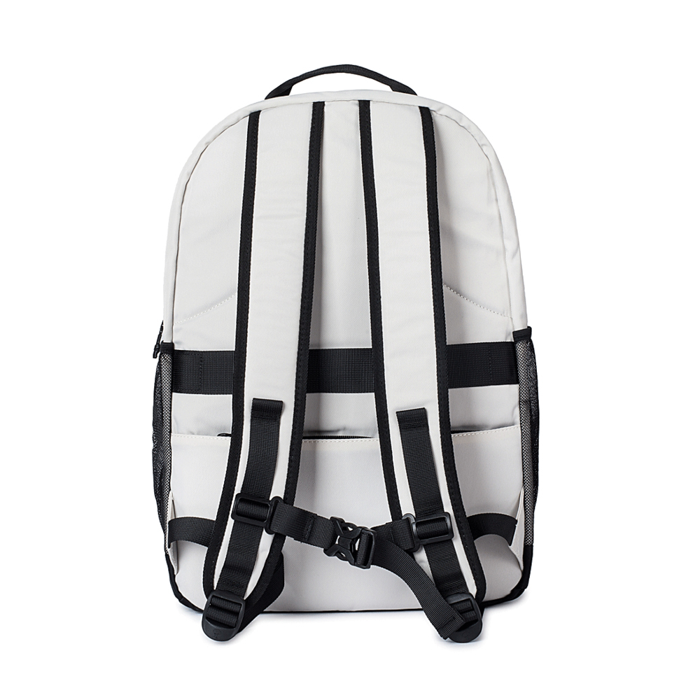 Wholesale Backpack Distributor – Custom Backpacks for Retailers