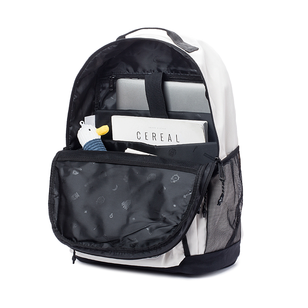 Wholesale Backpack Distributor – Custom Backpacks for Retailers