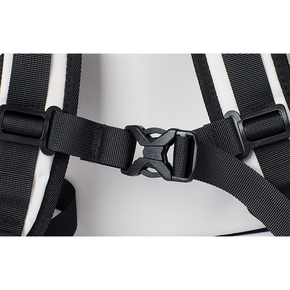 Wholesale Backpack Distributor – Custom Backpacks for Retailers
