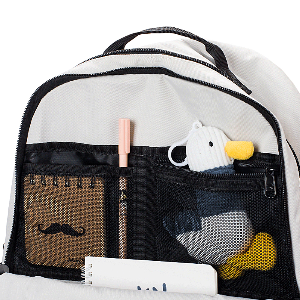 Wholesale Backpack Distributor – Custom Backpacks for Retailers