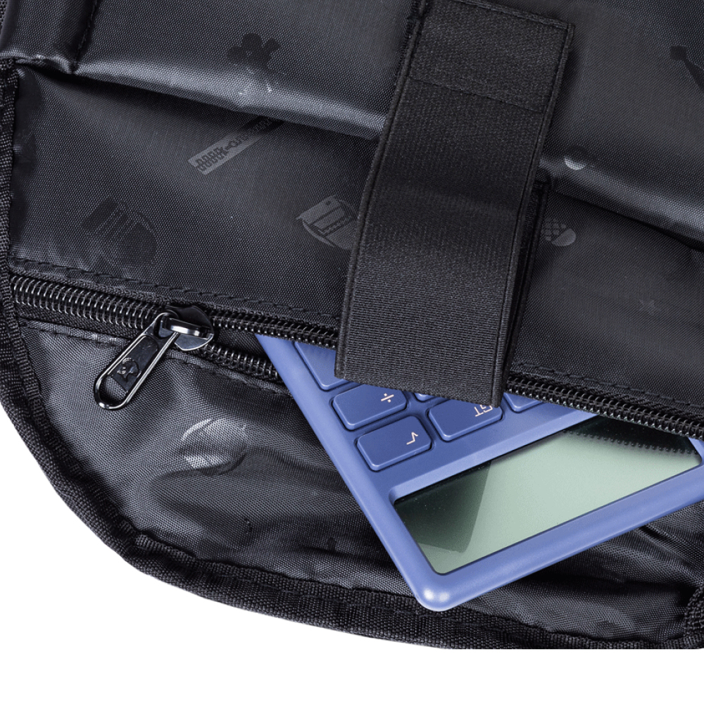Wholesale Backpack Distributor – Custom Backpacks for Retailers