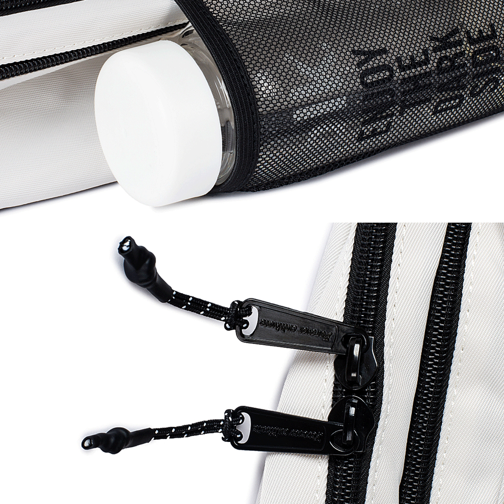 Wholesale Backpack Distributor – Custom Backpacks for Retailers