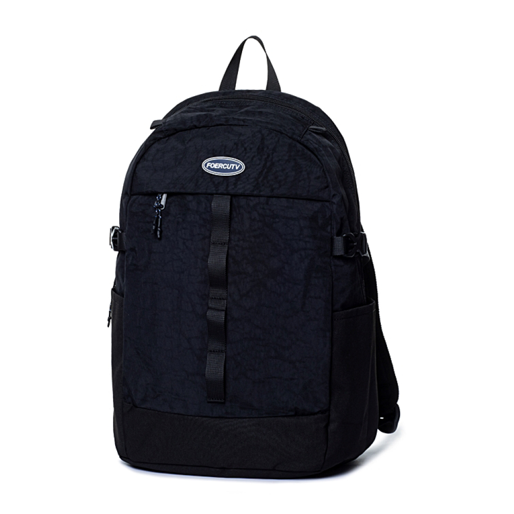 #9105  17" Wholesale Back Pack Basic Backpack for adult Lightweight Outdoor Travel Bookbags