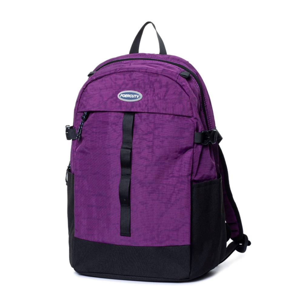 #9105  17" Wholesale Back Pack Basic Backpack for adult Lightweight Outdoor Travel Bookbags
