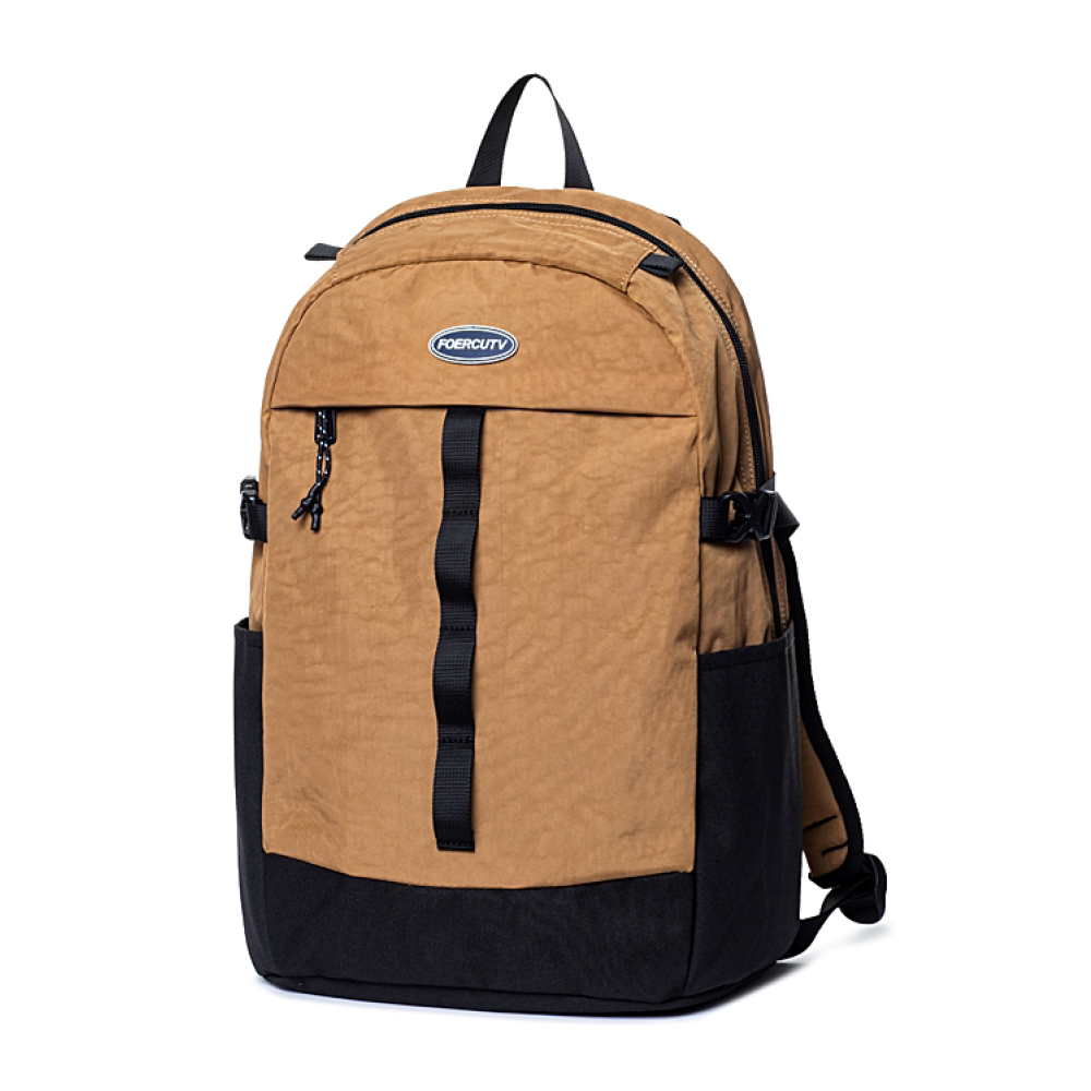 #9105  17" Wholesale Back Pack Basic Backpack for adult Lightweight Outdoor Travel Bookbags