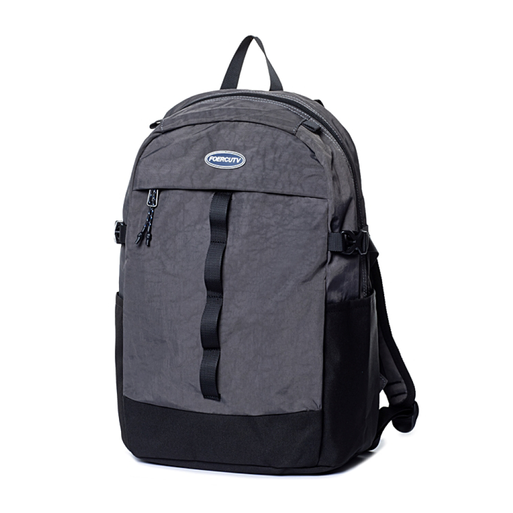 #9105  17" Wholesale Back Pack Basic Backpack for adult Lightweight Outdoor Travel Bookbags