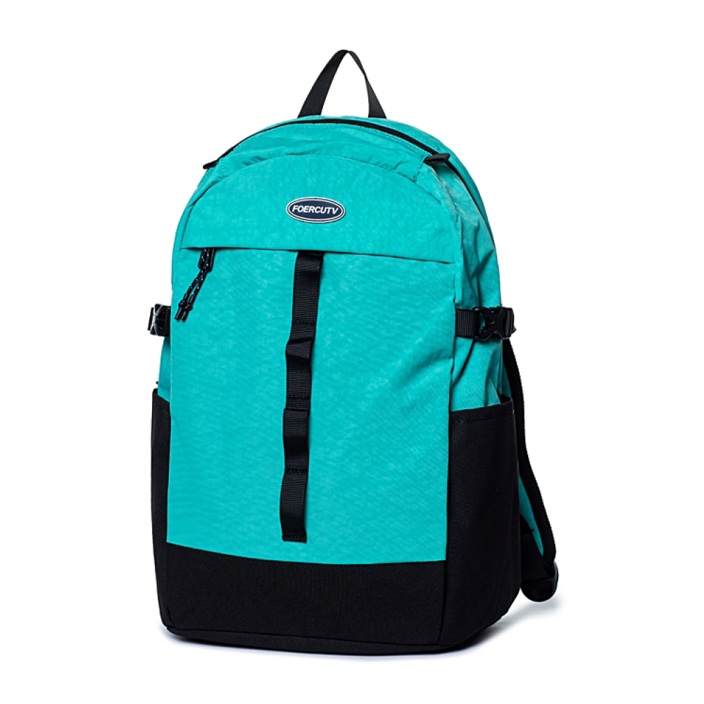 #9105  17" Wholesale Back Pack Basic Backpack for adult Lightweight Outdoor Travel Bookbags