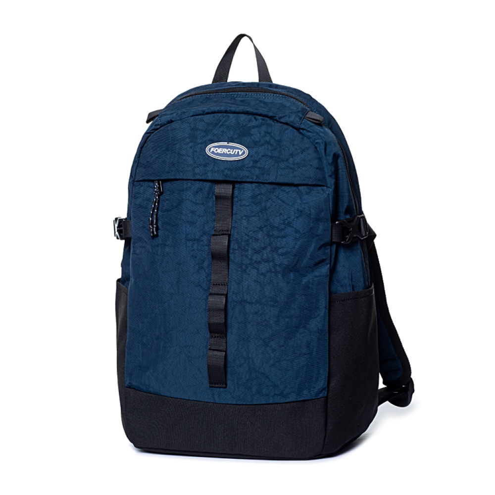 #9105  17" Wholesale Back Pack Basic Backpack for adult Lightweight Outdoor Travel Bookbags