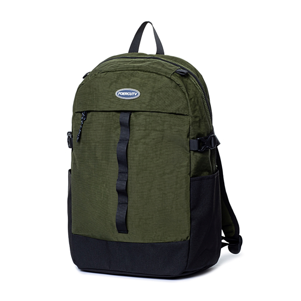 #9105  17" Wholesale Back Pack Basic Backpack for adult Lightweight Outdoor Travel Bookbags