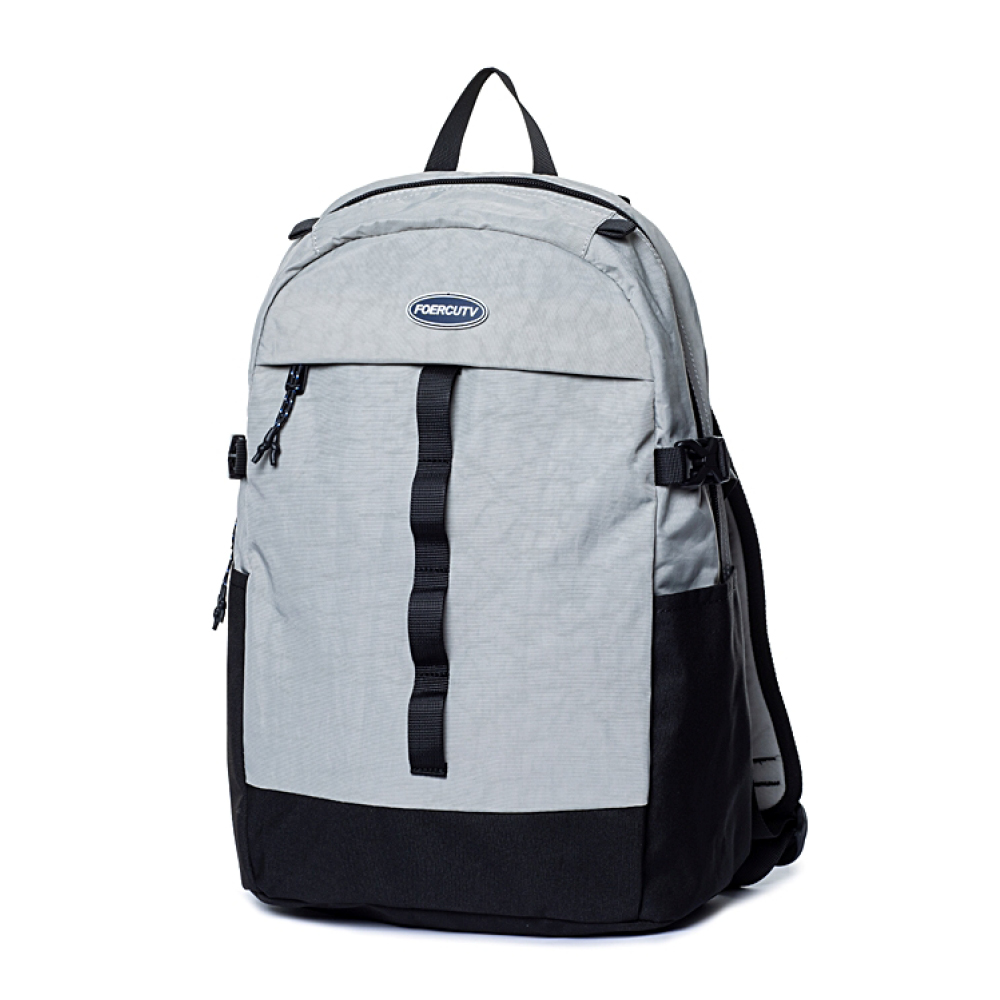 #9105  17" Wholesale Back Pack Basic Backpack for adult Lightweight Outdoor Travel Bookbags