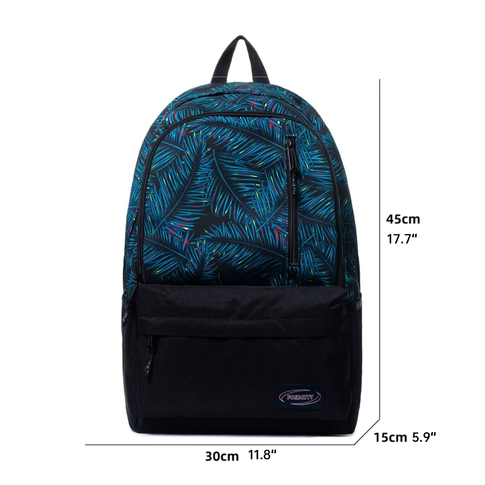 Private Label Backpacks – OEM Backpack Manufacturing Services