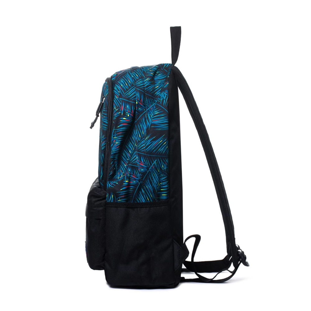 Private Label Backpacks – OEM Backpack Manufacturing Services
