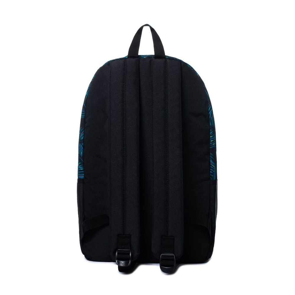 Private Label Backpacks – OEM Backpack Manufacturing Services