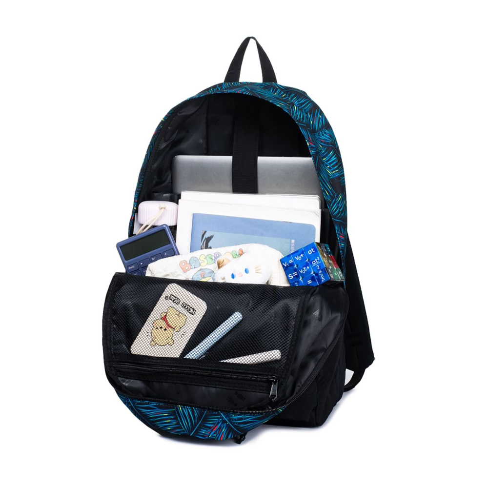 Private Label Backpacks – OEM Backpack Manufacturing Services